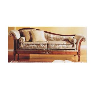 indonesian furniture manufacturers living room italian sofa 04