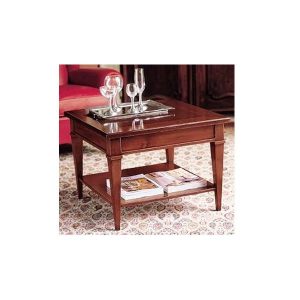 indonesian furniture manufacturers living room italian side table