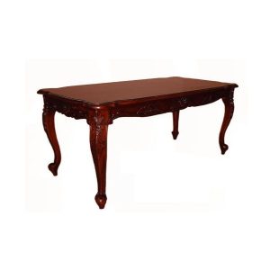 indonesian furniture manufacturers living room louis rococo coffee table