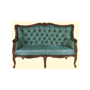indonesian furniture manufacturers living room queen anne sofa