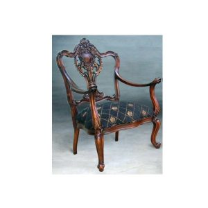 indonesian furniture manufacturers living room queen anne single chair