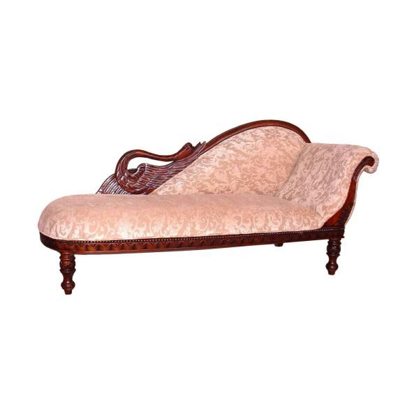 indonesian furniture manufacturers living room swan sofa single ended