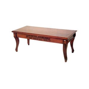 indonesian furniture manufacturers living room swan coffee table