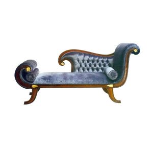indonesian furniture manufacturers living room sofa cleopatra new 02