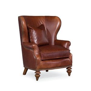 indonesian furniture manufacturers living room club chair leather 01