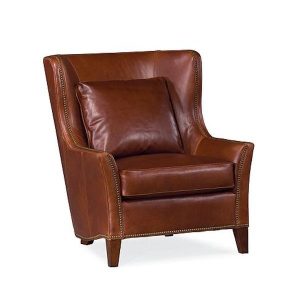 indonesian furniture manufacturers living room club chair leather 02