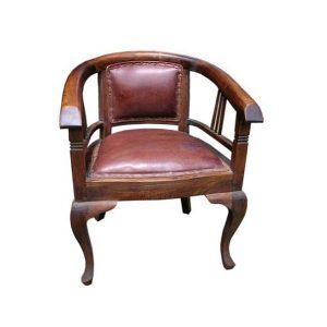 indonesian furniture manufacturers living room java leather chair batavia
