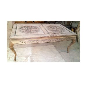 indonesian furniture manufacturers sono keling wood chinese style dining table