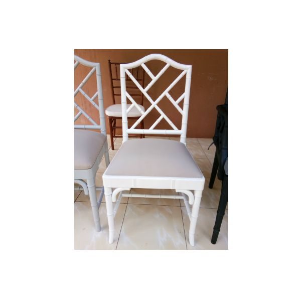 chiavari party chairs