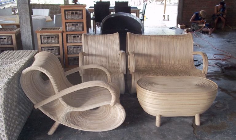 Adsense Furniture Jakarta: Mengoptimalkan Penghasilan Online dari Industri Mebel Ibukota